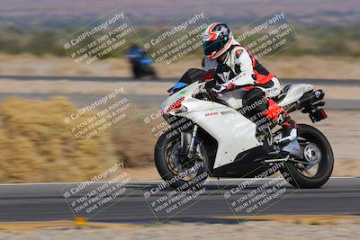 media/Nov-26-2023-TrackXperience (Sun) [[5492a056a2]]/Level 1/Session 2 (Turn 14)/
